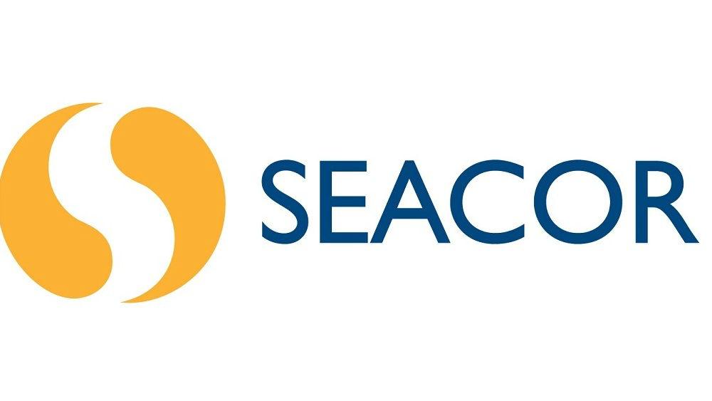 SEACOR Holdings Businesses Engage in Hurricane Response and Relief Efforts
